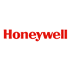Honeywell - profesjonalne produkty z zakresu ochrony