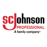 SCJohnson Professional - wysokiej jakości środki ochrony indywidualnej