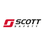 Scott Safety - producent odzieży roboczej