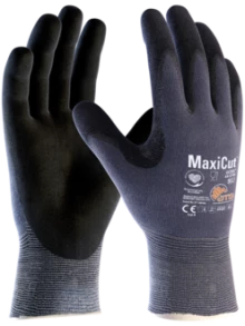 Rękawice ochronne MaxiCut Ultra