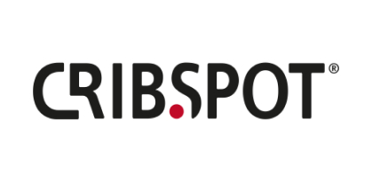 Cribspot - automaty vendingowe