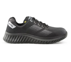 Buty robocze od producenta Artra Artra AROSIO 730 616560 S3 ESD - wysokiej jakości buty robocze