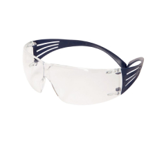 Okulary ochronne 3M - artykuły BHP Okulary ochronne 3M