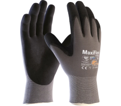 MaxiFlex® Ultimate™ - rękawice ochronne