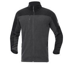 Bluza polarowa męska ARDON Bluza polarowa męska - ubrania robocze