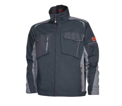 Bluza ARDON - wysokiej jakości odzież robocza Bluza ARDON - odzież robocza z gwarancją jakości