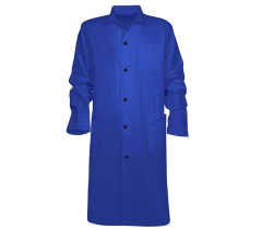 Płaszcz męski ARDON - odzież robocza od specjalistów