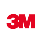 3M - środki ochrony indywidualnej