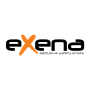 Exena - współpraca z firmą BHP