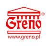 Greno - nasza współpraca z firmą