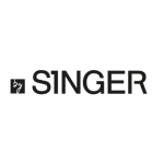 S1nger - oferta od producenta środków ochrony indywidualnej