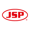 JSP - producent artykułów BHP