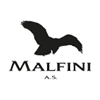 Malfini - producent artykułów BHP