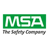 MSA - odzież robocza od profesjonalistów