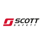 Oferujemy wysokiej jakości produkty firmy BHP - Scott Scott - profesjonalne środki ochrony indywidualne w naszym sklepie BHP
