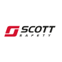Scott Safety