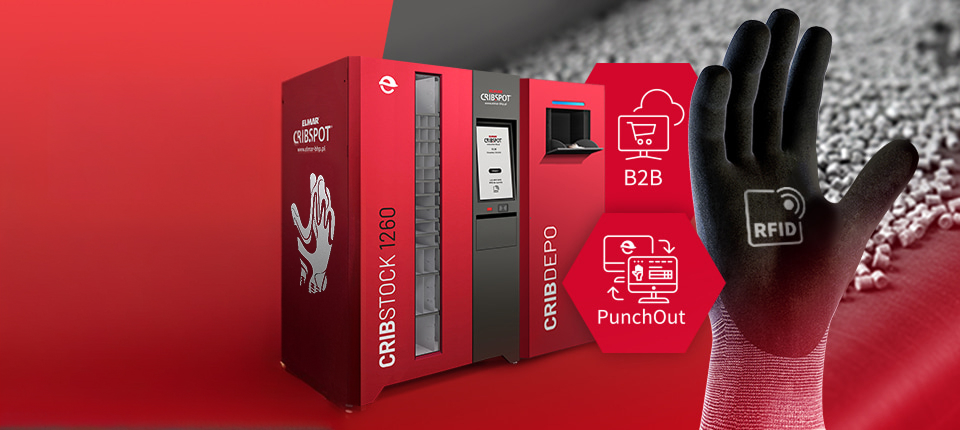 Targi Poznańskie 14-16.04 pawilon 5 stoisko 198